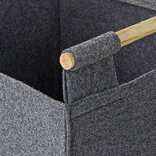 DEMA Holzkorb „Bregenz“ - 3