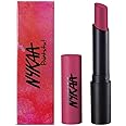 Nykaa Paintstix - Boss Babe 14 (3.5gm)