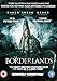 Produktbild The Borderlands ( The Border lands ) [ NON-USA FORMAT, PAL, Reg.2 Import - United Kingdom ] by Gordon Kennedy
