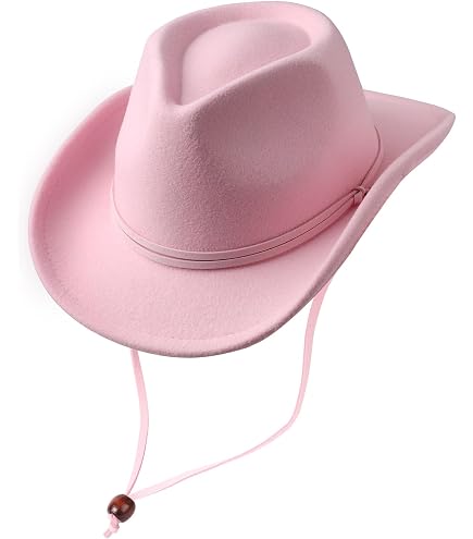 BAJIE Berretto Baseball Rainbow Six Siege, Cappello Unisex In Cotone Con Visiera, Stile Cowboy Bebop, Per Uomo E Donna