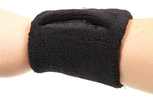 TREMBLAY Poignet Sifflet Arbitre