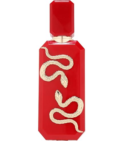 open lace back dress Pink Dress - Eau de parfum - By Fragrance World