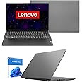 Notebook Portatile Lenovo N4500 Fino 2,8GHz Display 15.6" FHd, Ssd M.2 256Gb, Ram 8Gb Ddr4, Hdmi, Wifi, Bluetooth, Usb3.0, Wi