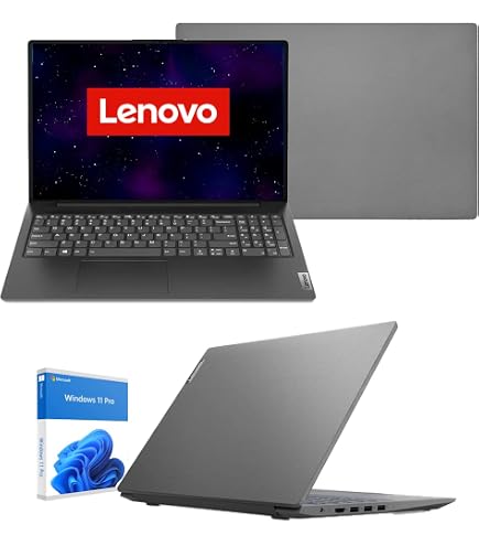 Lenovo ThinkPad A285 | AMD Ryzen™ 5 2500U | 12
