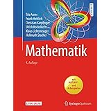 Mathematik