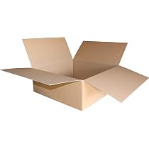 Karton 365 x 245 x 94 mm, 2.40 bc (doppelwellig) kaufen | Bähr Verpackung Karton 365 x 245 x 94 mm, 2.40 bc (doppelwellig) kaufen | Bähr Verpackung