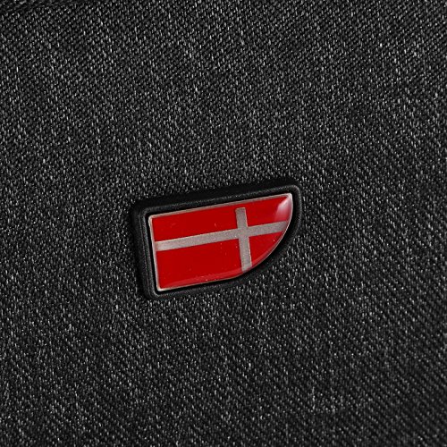 Von Cronshagen Kosmetikkoffer Michael 26cm Beauty Case in verschiedenen Farben - 8