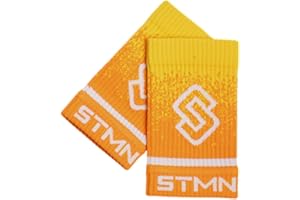 STAMINA FITNESS Polsini Slim