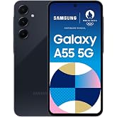 Samsung Galaxy A55 5G 128GB NOHB