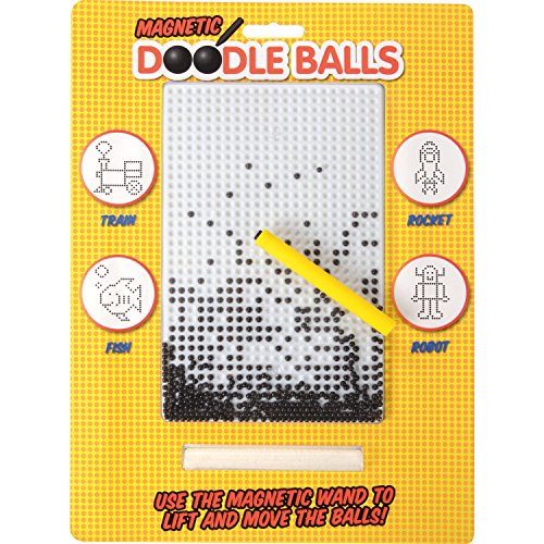 Preisvergleich Produktbild EDUPLAY 120532-Spiel