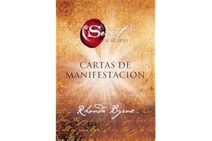 EL SECRETO. CARTAS DE MANIFESTACIÓN (CARTOMANCIA Y TAROT): Box Contains 65 Cards