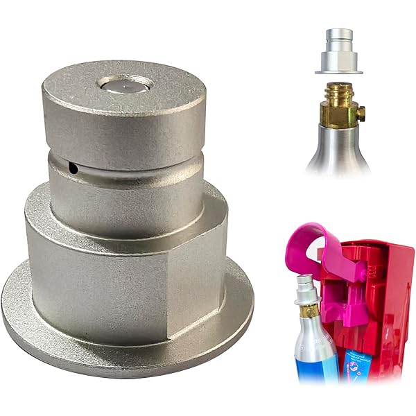 Castle - Mamba Micro X - Combo - 1-18 Extreem Car regelaar met 0808
