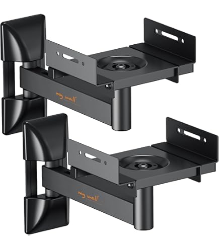 Portabici Da Parete In Acciaio Da 3 Pezzi (staffa Inferiore, Staffa Ruota) Con Viti Di Montaggio - Foto 5