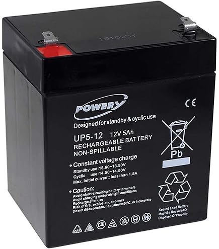 12V