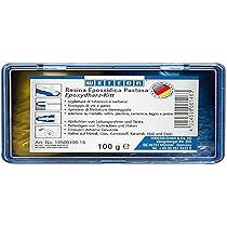 Estrattore Volano M22x1.5 Per Vespa - Compatibile Con Polini, VMC, Parmakit, Malossi - Foto 12