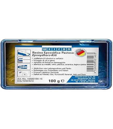 Arrache-volant Magnétique Universel – Compatible Minarelli AM6, Morini, Suzuki Et Autres Moteurs 3 Vis
