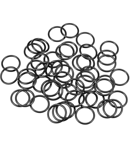 S6004 2RS / SS6004 2RS roestvrij stalen kogellagers 20x42x12 mm industriële kwaliteit S6004RS SS 6004 2RS 6004RS