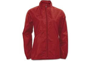Joma Galia Regnrock Kvinna