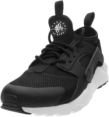 huarache ragazzo