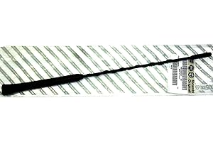 ORIGINAL Fiat Antenne Dachantenne 500 BRAVO IDEA PANDA PUNTO STILO TIPO 51896048