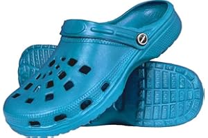 REIS Bcdots, Sabot Homme