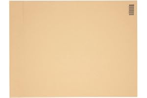 ‎KK VERPACKUNGEN KK Verpackungen® Wellpapp-Zuschnitte | 20 Stück, 800 x 600 mm, Zuschnitte aus Wellpappe für Einwegpaletten | Kartonzuschnitte aus stabiler Pappe