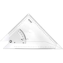 Clairefontaine Transparentpapier Goldline – Packung Mit 20 Blatt DIN A4, 90 G/m², Ideal Zum Zeichnen, Kopieren & Basteln