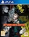 Produktbild My Hero One's Justice (PS4) - Imported from England