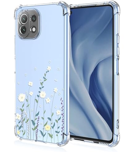 PBNDJVG Personalizzata Custodia per OPPO Realme 11 Pro (5G) 6.7'', Cover Anime Gear 5 Zoro Ace Nami Chopper Manga Motivo Custom Case Antiurto Personalizzato Foto Testo Personalizzabili