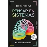 Pensar en sistemas: Un manual de iniciaci&oacute;n (Ensayo)