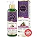 Morpheme Pure Cold Pressed Castor Carrier Oil, 100ml RS.175.00