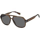 POLAROID Occhiali Unisex-Adulto