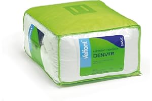 Velfont Nordico Denver Duo 125Gr/m2+250Gr/m2 280X240