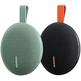 Xiaomi Bluetooth Speaker Essential Taşınabilir Bluetooth 6.0 Hoparl&ouml;r Yeşil (Xiaomi T&uuml;rkiye Garantili)