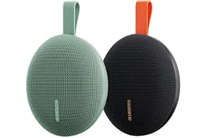 Bluetooth Speaker Essential