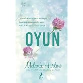 Oyun