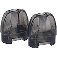 Originale Voopoo Argus Air Pod Cartuccia 3.8ml Pod vuoto per Argus Air Kit Vape Vaporizzatore (2 Pz)