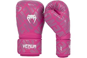 Venum Contender 1.5 XT Gants de Boxe pour Enfants
