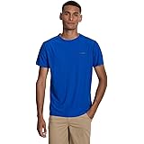 berghaus explorer tech t shirt