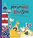 MorgenNatz und RingelStern: Gedichte von Christian Morgenstern und Joachim Ringelnatz by 