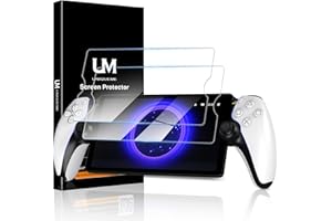 UniqueMe for Samsung Galaxy S22 Ultra Screen Protector- 2+2 Pack Flexible Soft TPU Film and Camera Lens Protector, [Not Glass] 24h Scratch Self-Healing Full Coverage