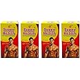 AYURVEDIC SUPER HEALTH 50 CAPSULE FOR WEIGHT GAIN (pack of 4)