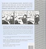 Image de Step Aside, Pops