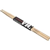 Vic Firth X5A American Classic Extreme 5A Baget