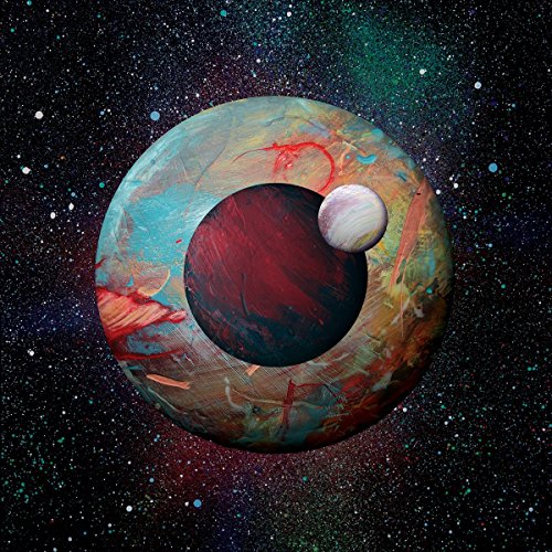 Preisvergleich Produktbild Orbit