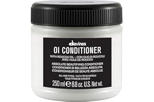 Davines Oi Condizionatore - 250 ml