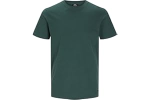 R.d.d. royal denim division Rdddan Crew Neck Tee S/S Noos Mężczyźni Rdddan Crew Neck Tee S/S Noos (1 w zestawie)