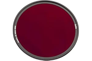 Haida Nanopro 58mm MC Nd4000 ND 3.6 4000x12 Stop Hd3296 Neutral Dichte - 58