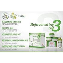 kadenang ginto soap price