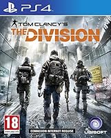The Division